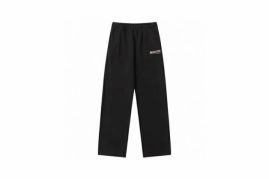 Picture of Balenciaga Pants Long _SKUBalenciagaXS-L380118256